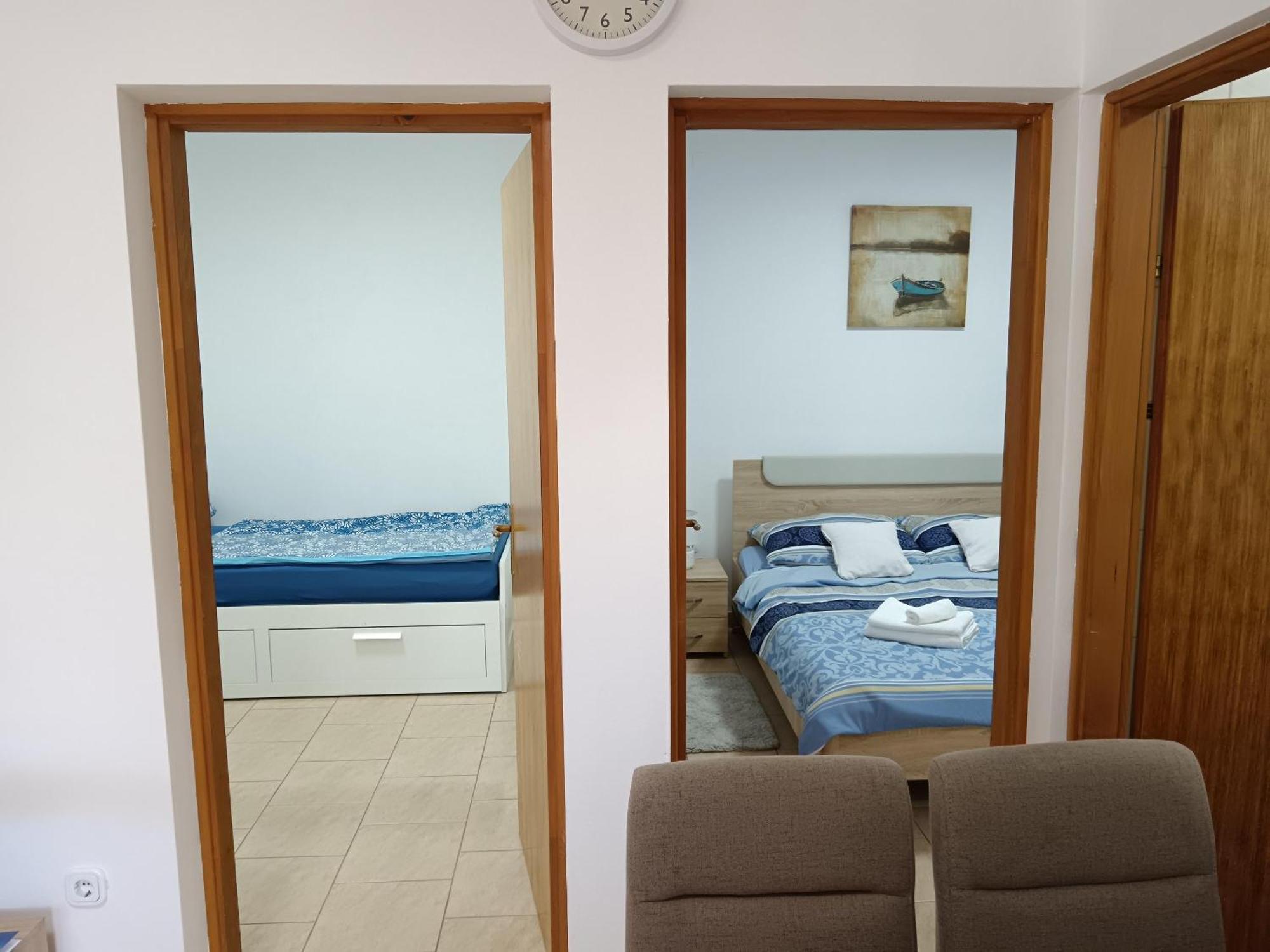 Apartman Pajo سيلين المظهر الخارجي الصورة