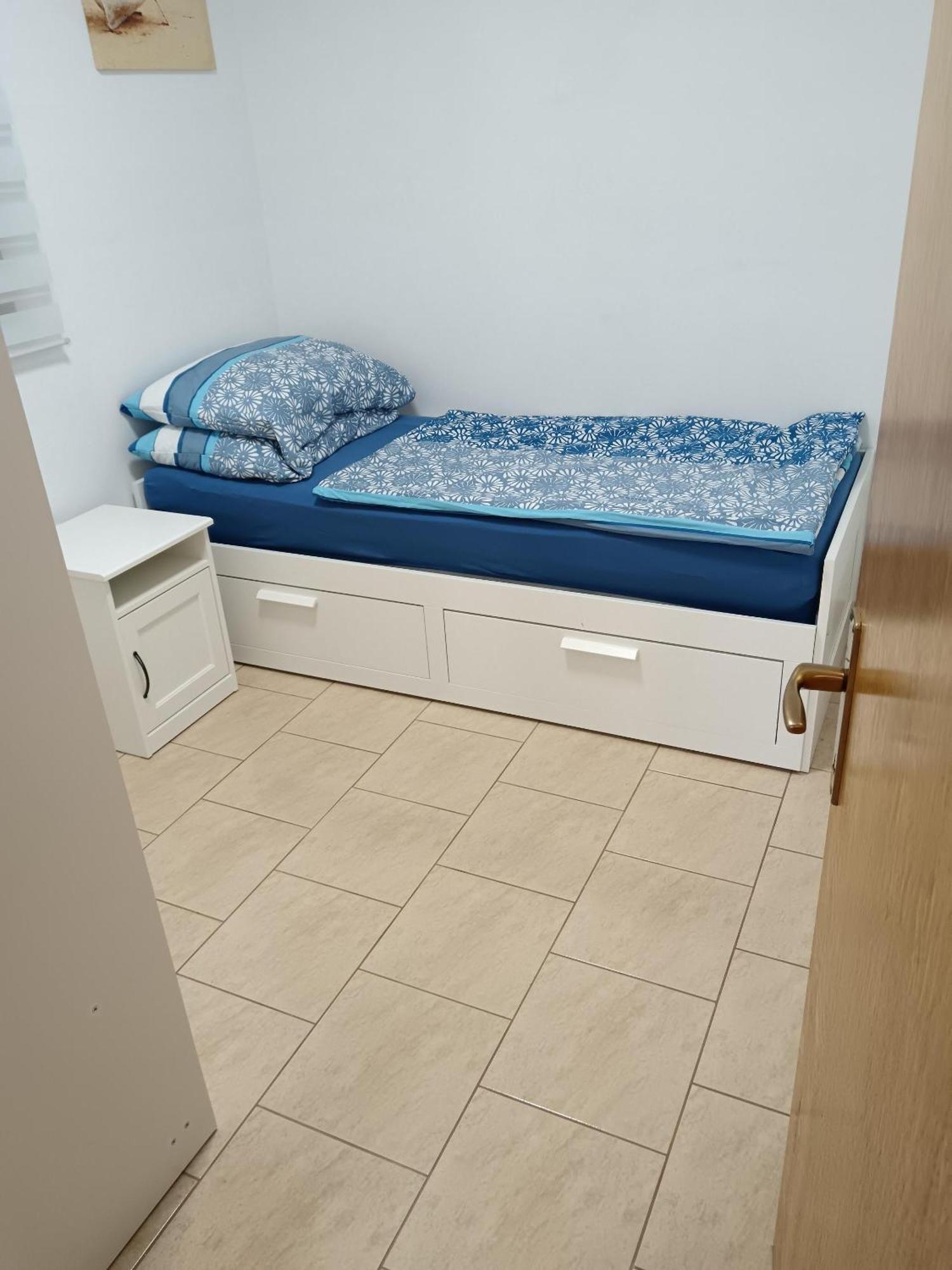 Apartman Pajo سيلين المظهر الخارجي الصورة