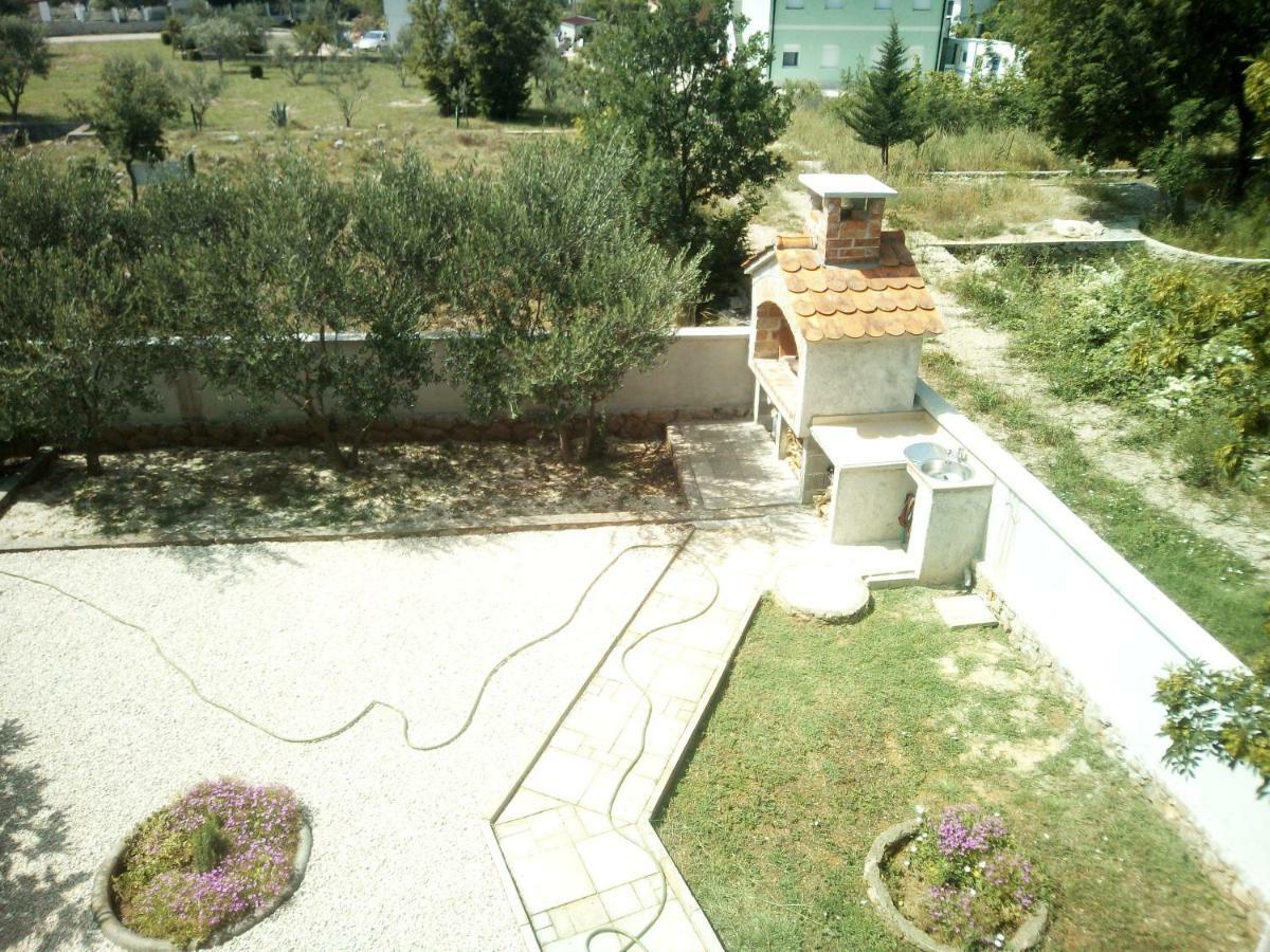 Apartman Pajo سيلين المظهر الخارجي الصورة