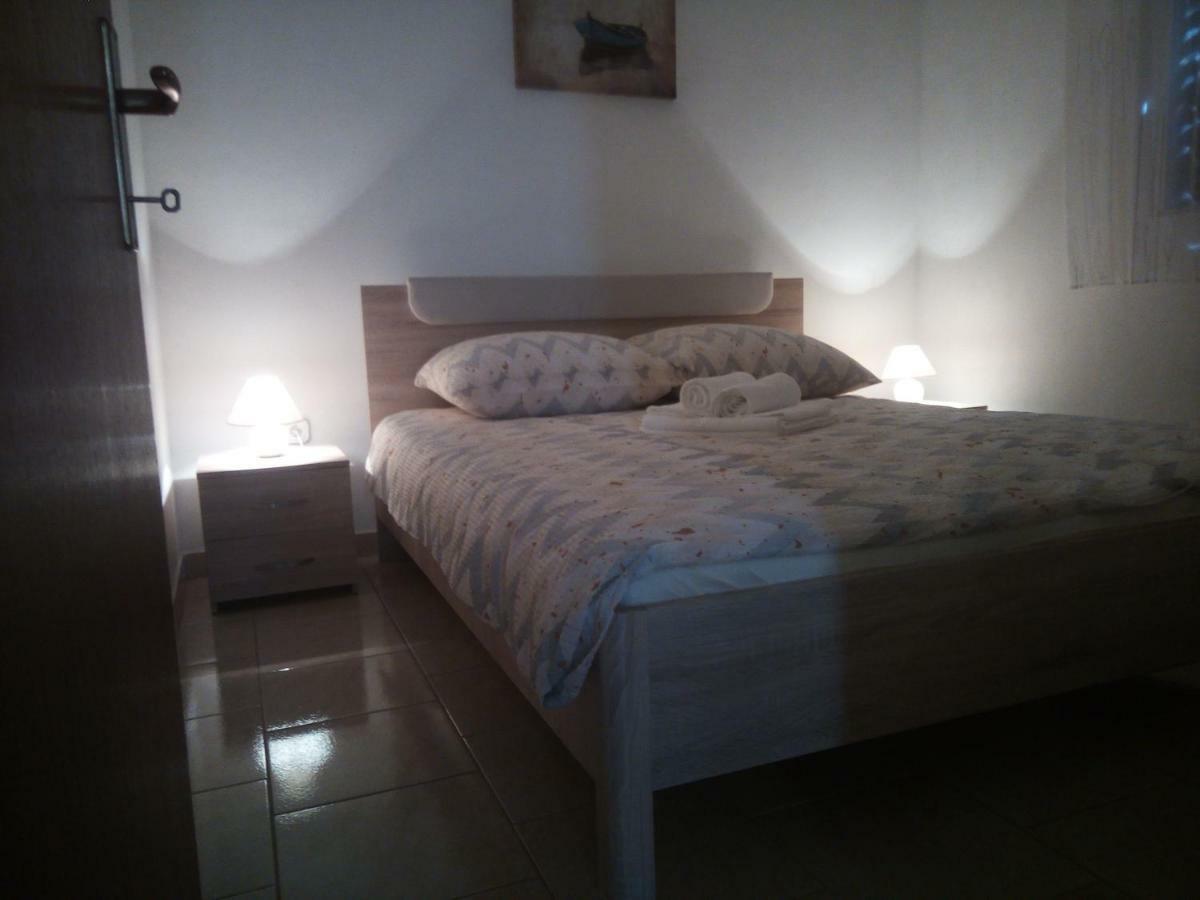 Apartman Pajo سيلين المظهر الخارجي الصورة