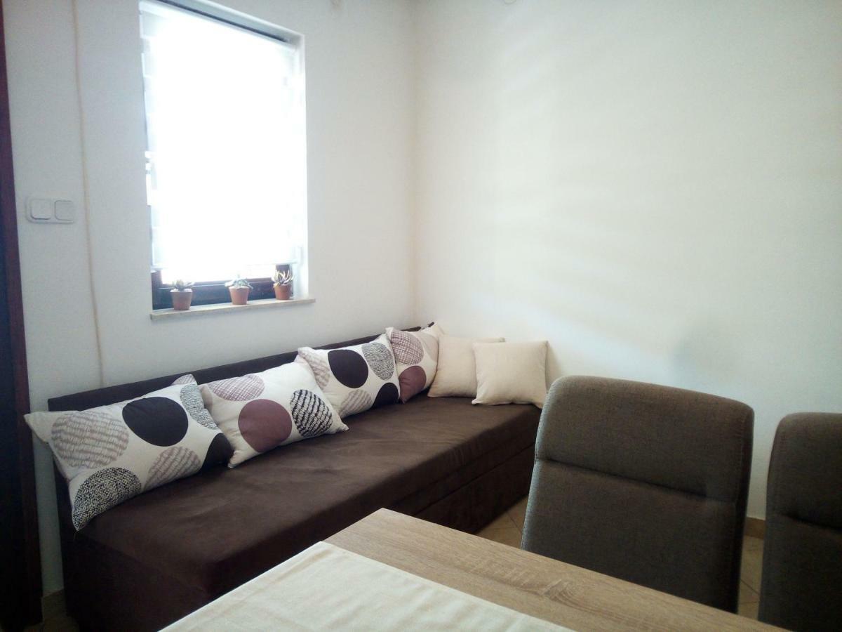 Apartman Pajo سيلين المظهر الخارجي الصورة