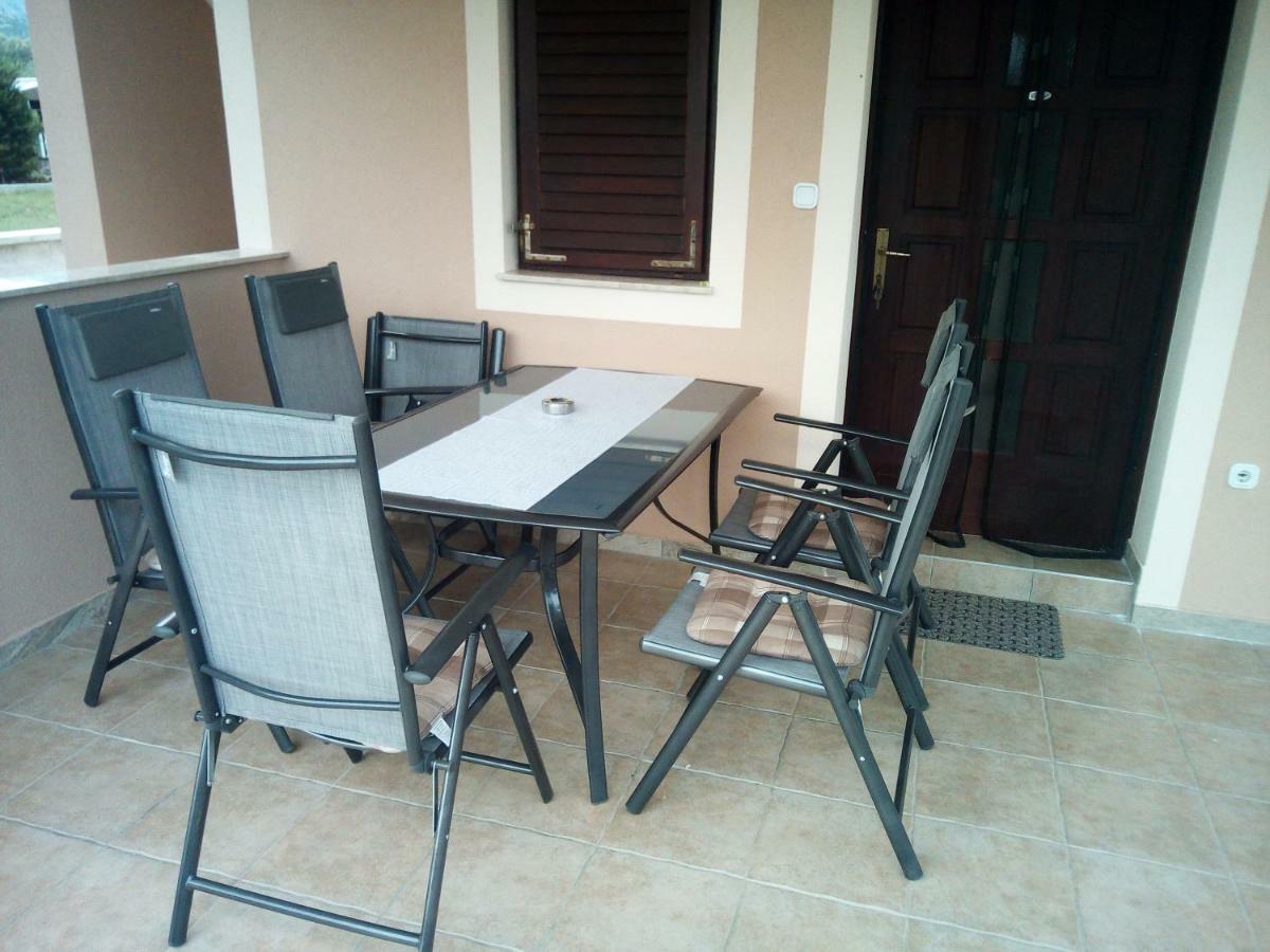 Apartman Pajo سيلين المظهر الخارجي الصورة