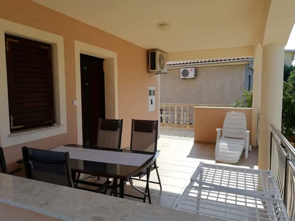 Apartman Pajo سيلين المظهر الخارجي الصورة